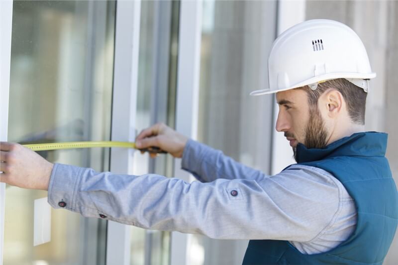 Why Proper Window Installation Is So Important - Home - Save Home ...